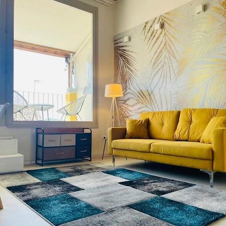 Apartament Residenza Piazzetta San Michele-Loft Arezzo Zewnętrze zdjęcie